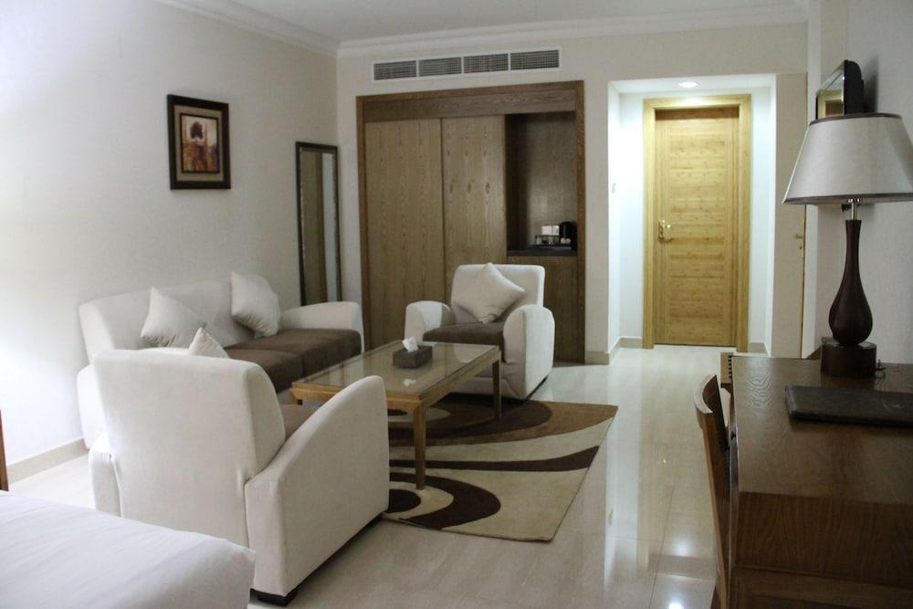 City Center Hotel Mawalih Zewnętrze zdjęcie